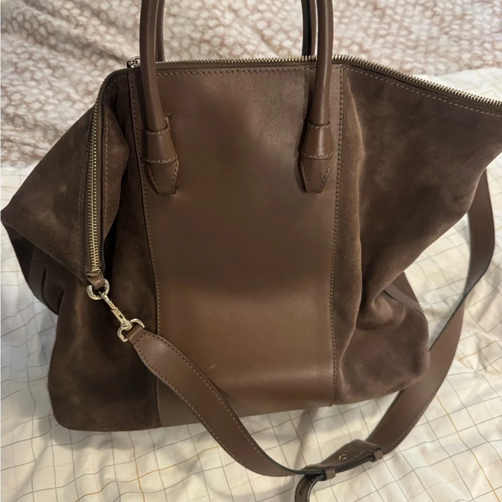 Furla Miastella Tote